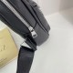High-Quality Coach Bags and Purses, $30–$50