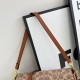 High-Quality Coach Bags and Wallets, $30–$50