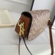 High-Quality Coach Bags and Wallets, $30–$50