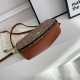 High-Quality Coach Bags and Wallets, $30–$50