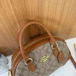 High-Quality Coach Handbags, $30–$50