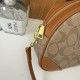 High-Quality Coach Handbags, $30–$50