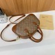High-Quality Coach Handbags, $30–$50
