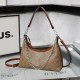 High-Quality Coach Bags and Wallets, $30–$50