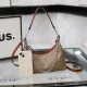 High-Quality Coach Bags and Wallets, $30–$50