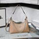 High-Quality Coach Bags and Wallets, $30–$50