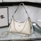 High-Quality Coach Bags and Wallets, $30–$50