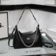 High-Quality Coach Bags and Wallets, $30–$50