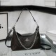 High-Quality Coach Bags and Wallets, $30–$50