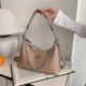 High-Quality Coach Bags and Wallets, $30–$50