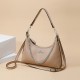 High-Quality Coach Bags and Wallets, $30–$50