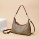 High-Quality Coach Bags and Wallets, $30–$50
