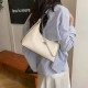 High-Quality Coach Bags and Wallets, $30–$50