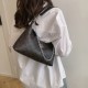 High-Quality Coach Bags and Wallets, $30–$50