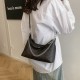 High-Quality Coach Bags and Wallets, $30–$50