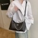 High-Quality Coach Bags and Wallets, $30–$50