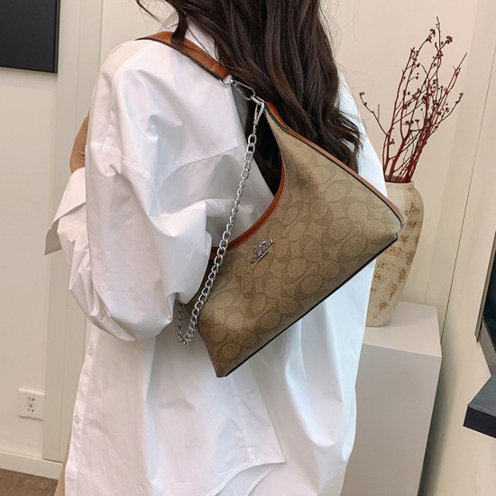 High-Quality Coach Bags and Wallets, $30–$50