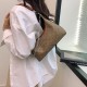 High-Quality Coach Bags and Wallets, $30–$50