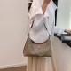 High-Quality Coach Bags and Wallets, $30–$50