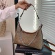 High-Quality Coach Bags and Wallets, $30–$50