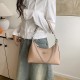 High-Quality Coach Bags and Wallets, $30–$50