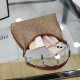 High-Quality Coach Bags and Wallets, $30–$50