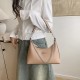 High-Quality Coach Bags and Wallets, $30–$50