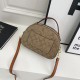 High-Quality Coach Bags and Wallets, $30–$50