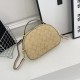 High-Quality Coach Bags and Wallets, $30–$50