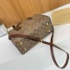 High-Quality Coach Bags and Wallets, $30–$50