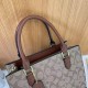 High-Quality Coach Bags and Wallets, $30–$50