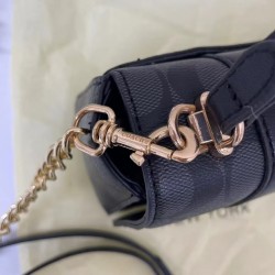 High-Quality Coach Handbags $30–$50