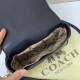 High-Quality Coach Handbags $30–$50