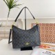 High-Quality Coach Bags and Wallets, $30–$50