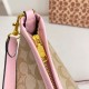 High-Quality Coach Bags and Wallets, $30–$50