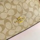 High-Quality Coach Bags and Wallets, $30–$50