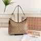 High-Quality Coach Bags and Wallets, $30–$50