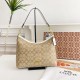 High-Quality Coach Bags and Wallets, $30–$50