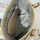 High-Quality Coach Handbags and Wallets, $30–$50