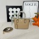 High-Quality Coach Handbags and Wallets, $30–$50