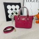 High-Quality Coach Handbags and Wallets, $30–$50