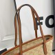 High-Quality Coach Bags and Purses, $30–$50