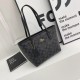 High-Quality Coach Bags and Purses, $30–$50