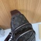 High-Quality Coach Bags and Wallets, $30–$50
