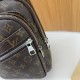 High-Quality Coach Bags and Wallets, $30–$50
