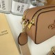High-Quality Coach Bags and Wallets, $30–$50