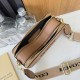 High-Quality Coach Bags and Wallets, $30–$50