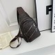 High-Quality Coach Bags and Wallets, $30–$50
