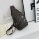 High-Quality Coach Bags and Wallets, $30–$50