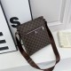 High-Quality Coach Handbags $30–$50